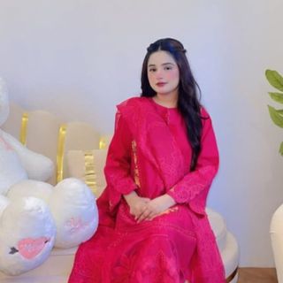 Uzma