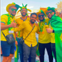 نايف بن مهري