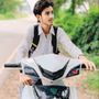 Unknown_boy