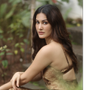 Amyra Dastur