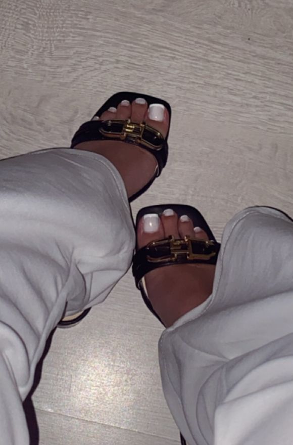Jessiekris