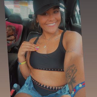🦋 Kylee 🦋