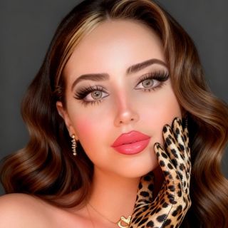 Celiasissi 🧿 ♌️♓️🇩🇿