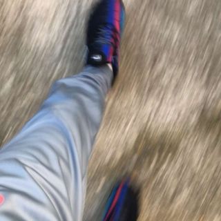 🦔N1GLO🦔