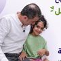 Drhazem Hussein