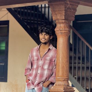 RISHI_07