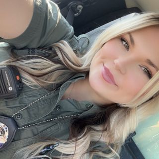Court🖤