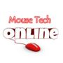 MouseTech Online