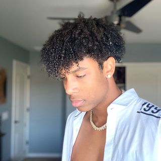 Tay