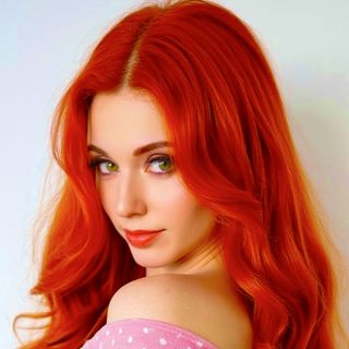 Amouranth Official