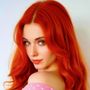 Amouranth Official