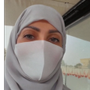 مي التويجري 🌟 رومانيا 🇷🇴