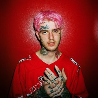 Felix💖🇬🇹