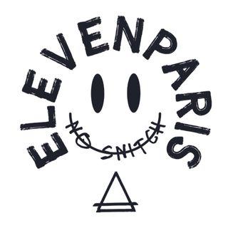 Elevenparis 🔥