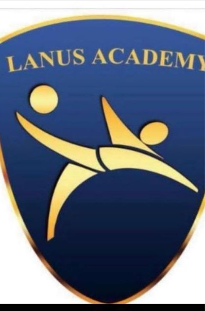 Lanus Academy