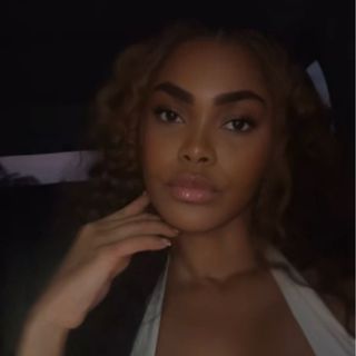 J. Gabbana ✧ Gyal