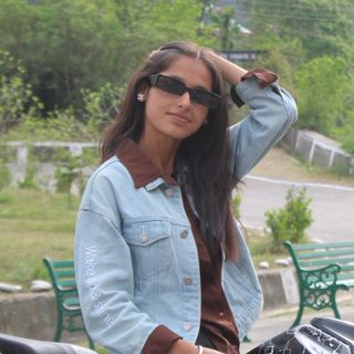 Riya Verma