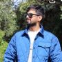 ‏صالح ترافلز 🏖️✈️