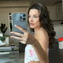 Lennah Iccerty