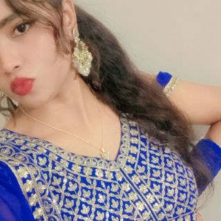 immkrishu.7
