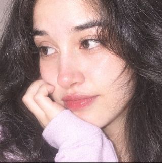ɞ˚˙♡