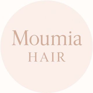 Moumia 🤪