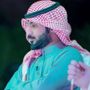 بندر بن معين