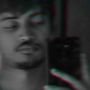 Snapchat profile picture for @rahul65x