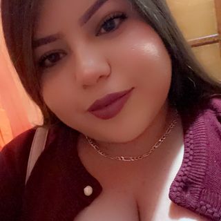 Dulce Zamarripa🇲🇽🥰