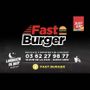 Fast Burger