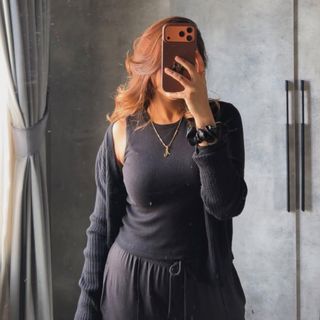 Laraib