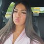 ESRA ‎ރ