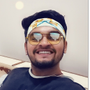 Rahul Bishnoi
