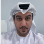 Profile picture for السعدي