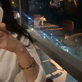 𝒂𝒇𝒓𝒆𝒆𝒏🌙