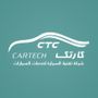 Profile picture for CARTECH