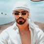 Omar Belmir