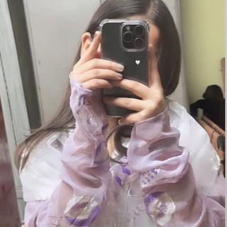 Shagun Kaushik🩷