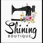 shining boutique