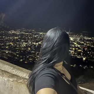 Sœmãiª ♡