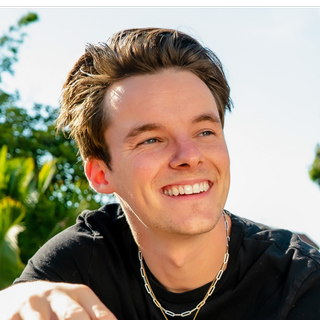 Ryan Prunty