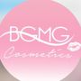 Profile picture for BGMG Cosmetics