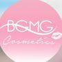 BGMG Cosmetics