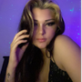 Makayla Puckett