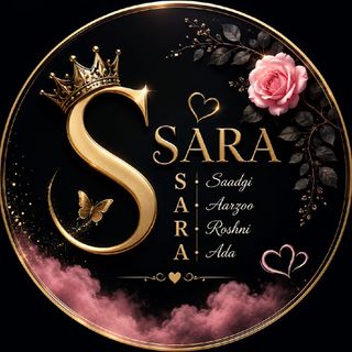 Sara