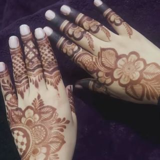 Wani Aaira