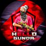 Hello Gunda