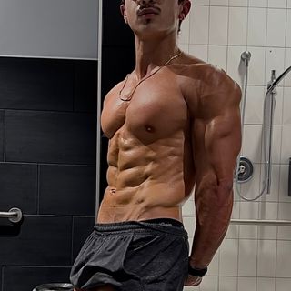 bernardorebeil