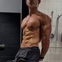 bernardorebeil