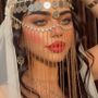 موني 🌹👑 💸محور الكون